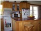 95 River Avenue, Heybridge TAS 7316