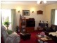 95 River Avenue, Heybridge TAS 7316