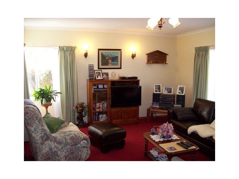 95 River Avenue, Heybridge TAS 7316