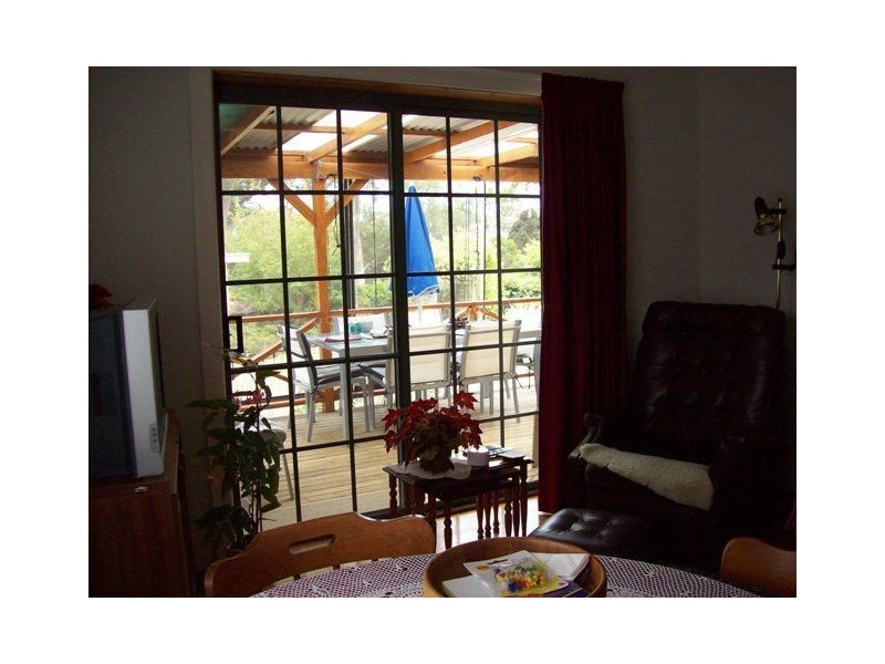 95 River Avenue, Heybridge TAS 7316