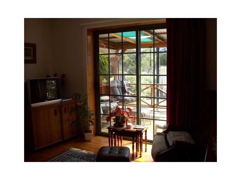 95 River Avenue, Heybridge TAS 7316