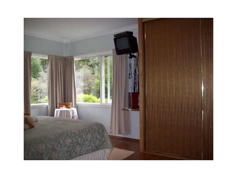 95 River Avenue, Heybridge TAS 7316