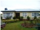 25 Jermyn Street, Ulverstone TAS 7315