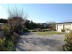 25 Jermyn Street, Ulverstone TAS 7315