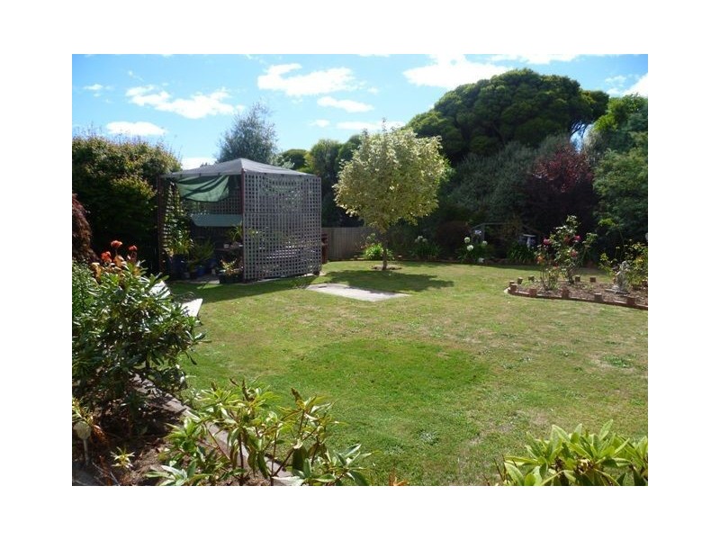 25 Jermyn Street, Ulverstone TAS 7315