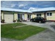 25 Jermyn Street, Ulverstone TAS 7315