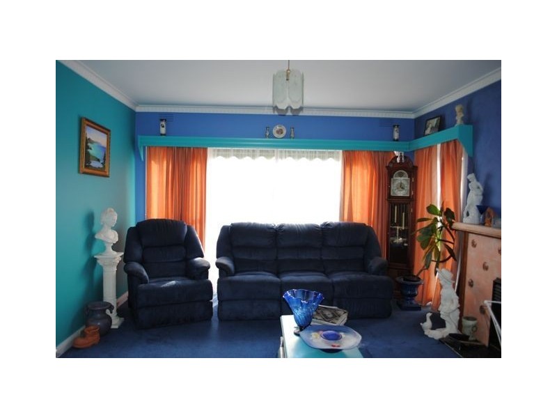 25 Jermyn Street, Ulverstone TAS 7315