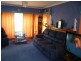 25 Jermyn Street, Ulverstone TAS 7315