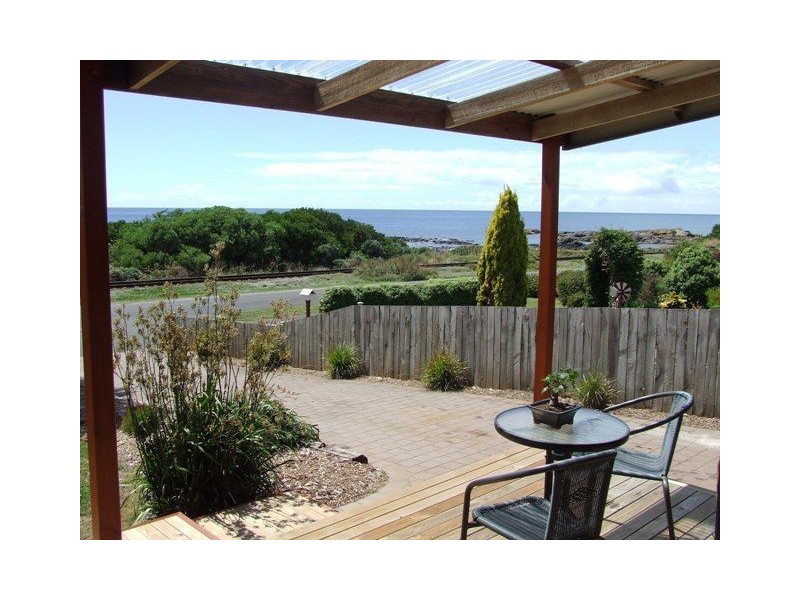 204 Main Road, Penguin TAS 7316