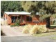 204 Main Road, Penguin TAS 7316