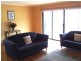 204 Main Road, Penguin TAS 7316