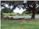 204 Main Road, Penguin TAS 7316
