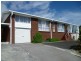 3 Maple Court, Ulverstone TAS 7315