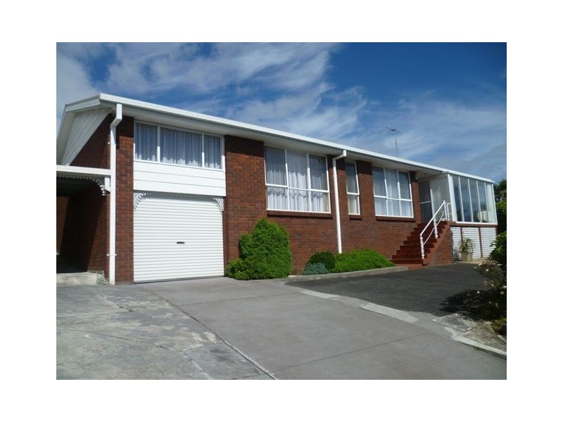 3 Maple Court, Ulverstone TAS 7315
