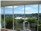 3 Maple Court, Ulverstone TAS 7315