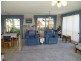 3 Maple Court, Ulverstone TAS 7315