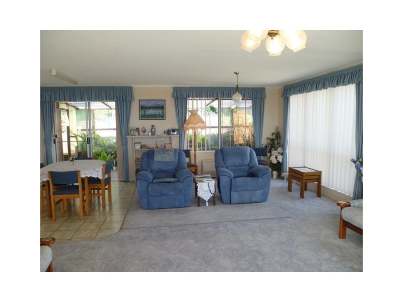 3 Maple Court, Ulverstone TAS 7315
