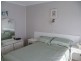 3 Maple Court, Ulverstone TAS 7315