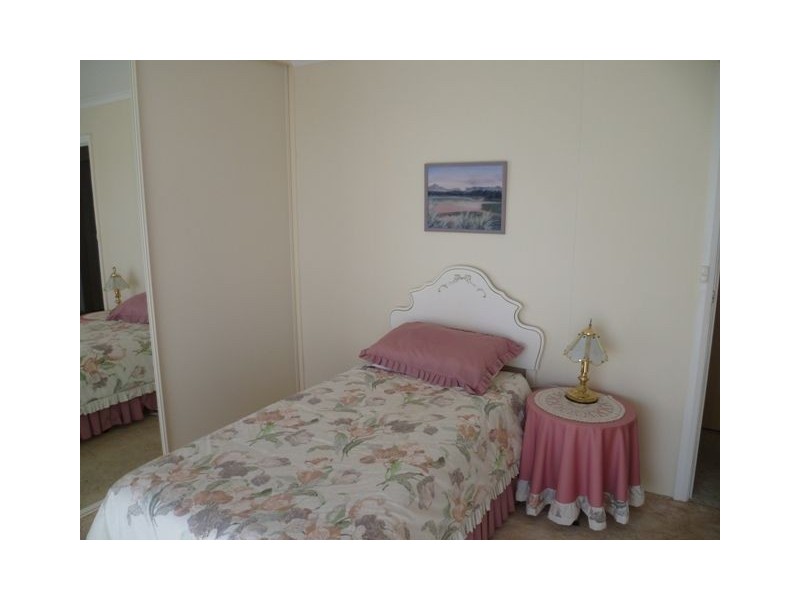 3 Maple Court, Ulverstone TAS 7315