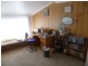 3 Maple Court, Ulverstone TAS 7315