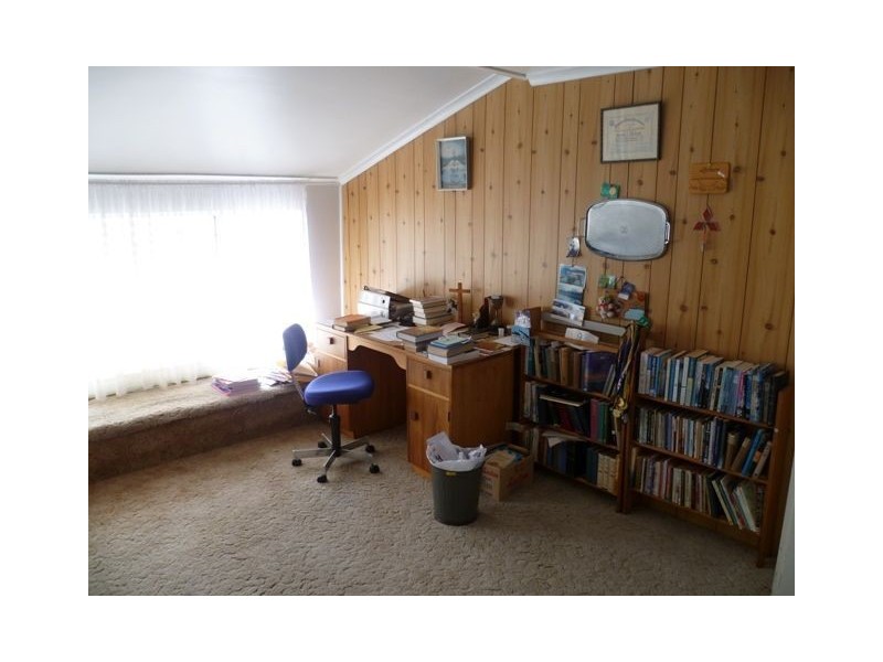 3 Maple Court, Ulverstone TAS 7315