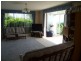 3 Maple Court, Ulverstone TAS 7315