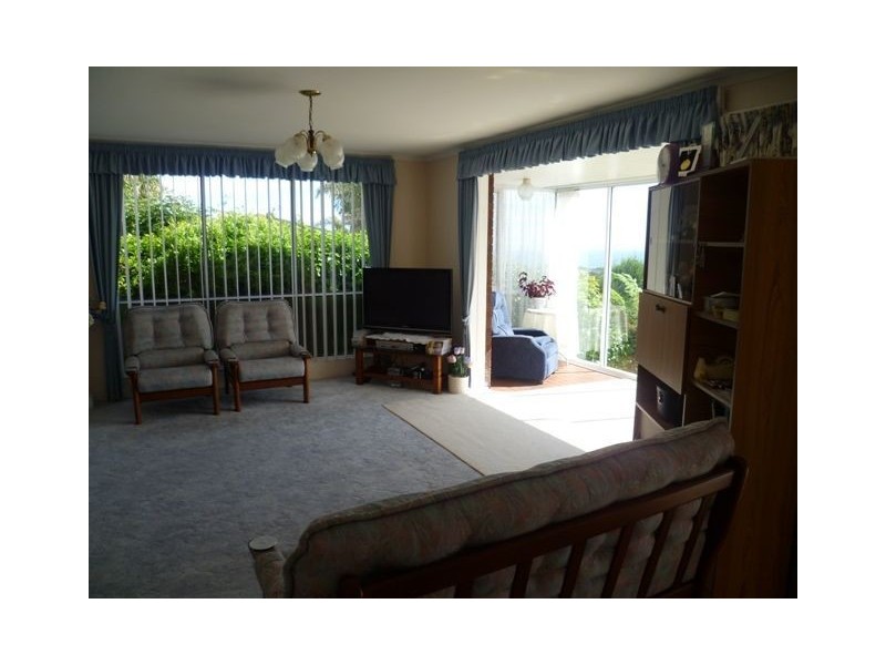 3 Maple Court, Ulverstone TAS 7315