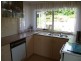 3 Maple Court, Ulverstone TAS 7315