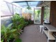 3 Maple Court, Ulverstone TAS 7315