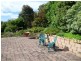 3 Maple Court, Ulverstone TAS 7315