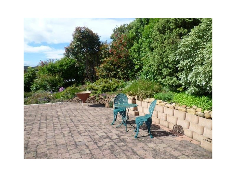 3 Maple Court, Ulverstone TAS 7315