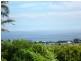 3 Maple Court, Ulverstone TAS 7315