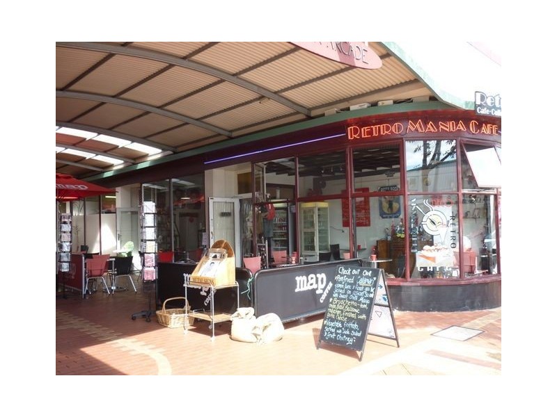 31 King Edward Street, Ulverstone TAS 7315