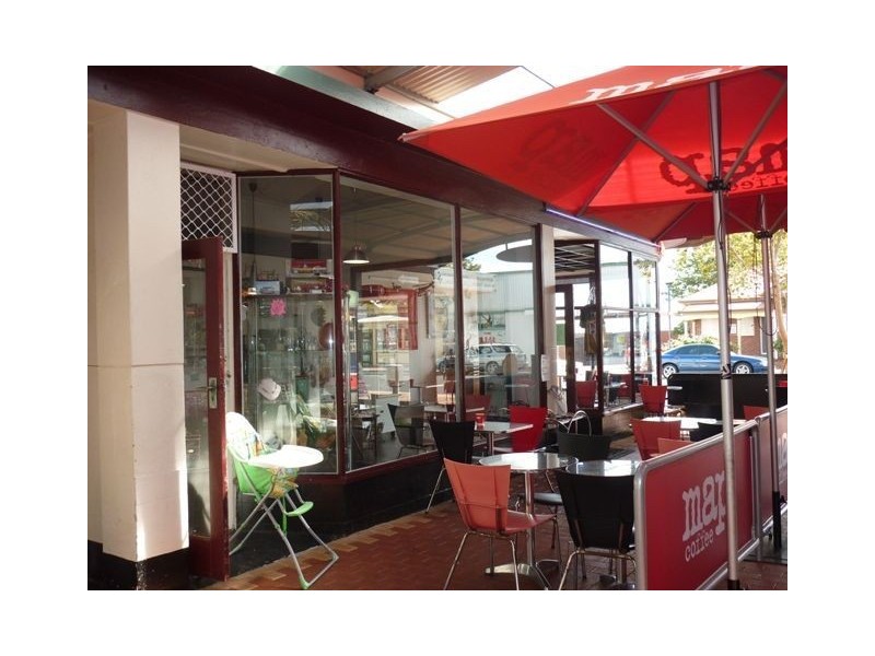 31 King Edward Street, Ulverstone TAS 7315