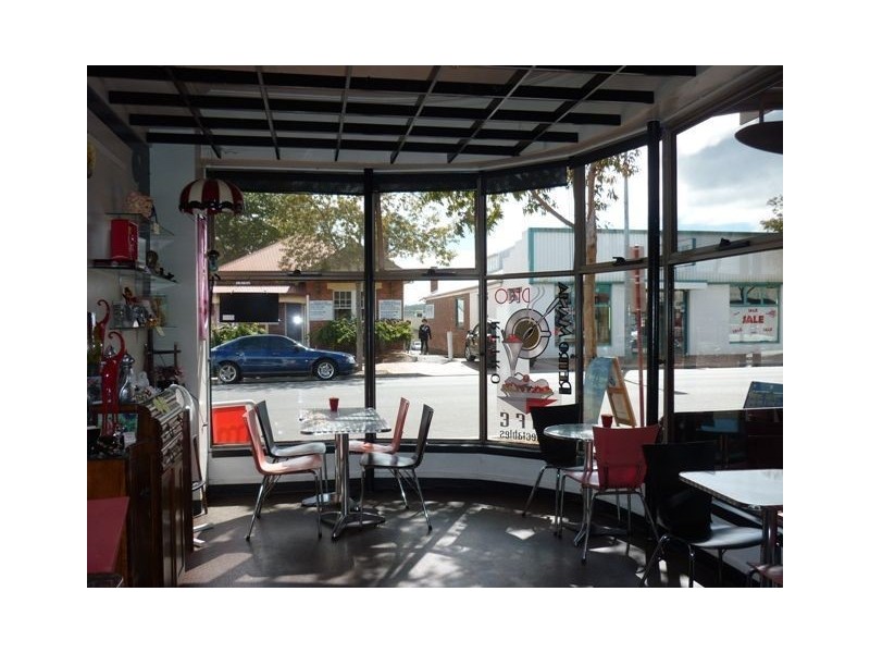 31 King Edward Street, Ulverstone TAS 7315