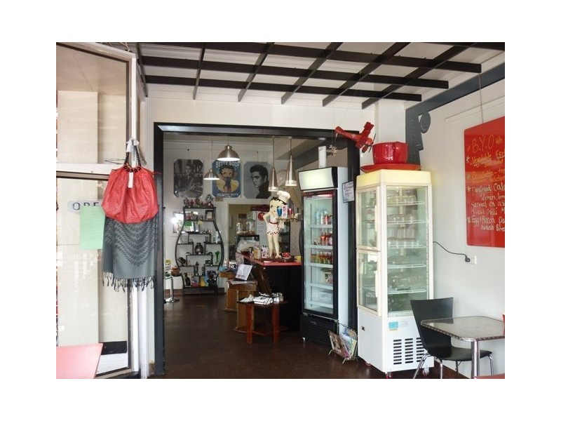 31 King Edward Street, Ulverstone TAS 7315