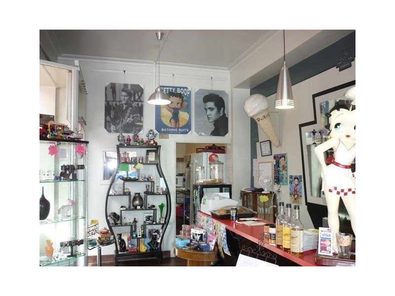 31 King Edward Street, Ulverstone TAS 7315