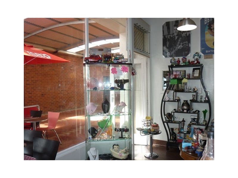 31 King Edward Street, Ulverstone TAS 7315