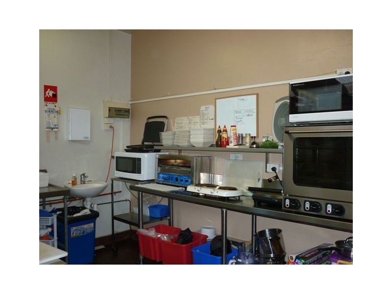 31 King Edward Street, Ulverstone TAS 7315