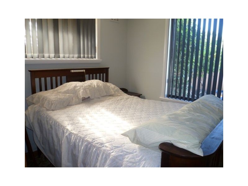 16 Porter Crescent, Ulverstone TAS 7315