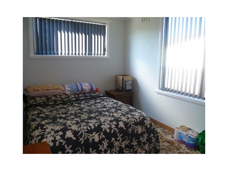 16 Porter Crescent, Ulverstone TAS 7315