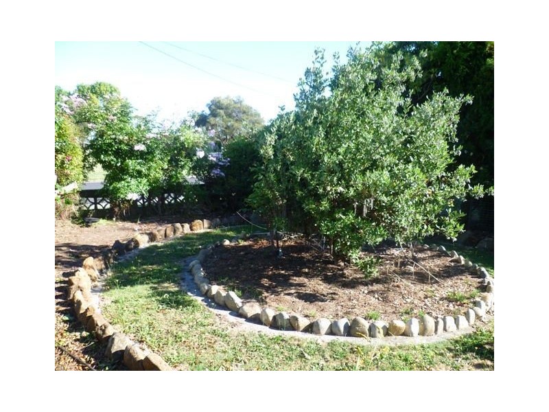 16 Porter Crescent, Ulverstone TAS 7315