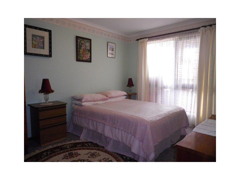 206 Main Road, Penguin TAS 7316