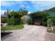 206 Main Road, Penguin TAS 7316