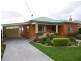 13 Coroneagh Street, Penguin TAS 7316