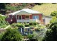 13 Coroneagh Street, Penguin TAS 7316