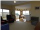 13 Coroneagh Street, Penguin TAS 7316