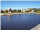 13 Coroneagh Street, Penguin TAS 7316