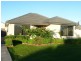 117 Queen Street, Ulverstone TAS 7315