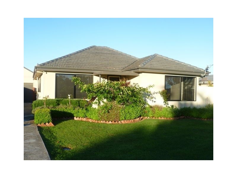 117 Queen Street, Ulverstone TAS 7315